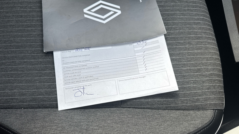 Renault Clio 1.0 TCe 90 SE Edition 5dr Petrol Hatchback